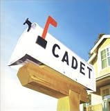 Cadet -  Cadet