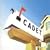 Cadet