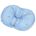 Tuckie Duckie Adjustable Bath Support