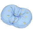 Tuckie Duckie Adjustable Bath Support