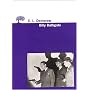 Billy Bathgate (sous r�serve)