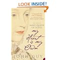 My Heart is My Own: The Life of Mary Queen of Scots