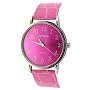 Citron CB456/J - Orologio da donna di Citron