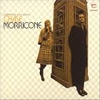 Morricone in the Scene: Chase Morricone by  Ennio Morricone, Bruno Nicolai, Ennio Morricone, Nicola Samale, and Roberto Fabbriciani 