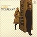 Morricone in the Scene: Chase Morricone