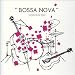 bossa nova-compiled by bar bossa