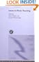 Issues in Music Teaching (Issues in Teaching Series)