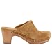 Ugg Australia Abbie Womens Chestnut Style# 5772