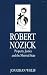 Robert Nozick: Property...