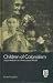 Children of Colonialism: Anglo-Indians in a Postcolonial World
