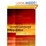 Introducing Second Language Acquisition (Cambridge Introductions to Language & Linguistics) (Cambridge Introductions to Language and Linguistics)