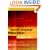 Introducing Second Language Acquisition (Cambridge Introductions to Language & Linguistics) (Cambridge Introductions to Language and Linguistics)