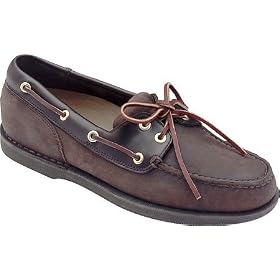 Buy Rockport Mens Perth by Rockport