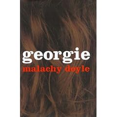 Georgie