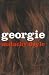 Georgie