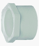 1-1/2x1 Redu Bushing