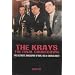 The Krays: The Final Countdown: The Ultimate Biography of Ron, Reg & Charlie Kray
