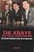 The Krays: The Final Countdown: The Ultimate Biography of Ron, Reg & Charlie Kray