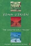 Country girls trilogy
