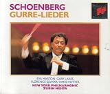 Gurre-Lieder