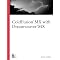 ColdFusion MX Essentials