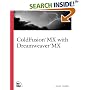 ColdFusion MX with Dreamweaver MX