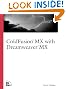 ColdFusion MX Application...