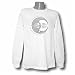 Naval Surface Reserve Force Long Sleeve T-shirt