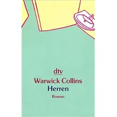 Herren.