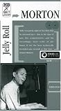 Jelly Roll Morton