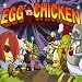 Egg vs. Chicken [Game Download]