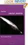 Creole Journal : The Louisiana Poems