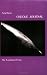 Creole Journal : The Louisiana Poems