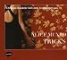 Tricks. 2 CDs (Audio CD)