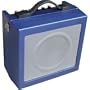 Hisonic PA Address System, GA10R