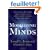 Mobilizing Minds: Creating Wealth from Talent in the 21st-century Organization