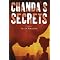 Heartwrenching fiction for Young Adults recommended by ALA