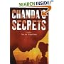 Chanda's Secrets
