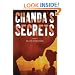 Chanda's Secrets (Michael L Printz Honor Book (Awards))