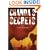 Chanda's Secrets (Michael L Printz Honor Book (Awards))