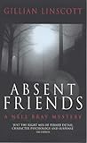 Absent friends