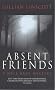 Absent Friends: A Nell Bray Mystery