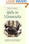 Birds in Minnesota