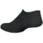 Eastbay Men's No Show Sock - 6 Pack