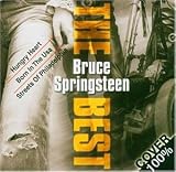 Best of Bruce Springsteen - Bruce Springsteen