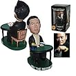 Men Nguyen Bobblehead - Casino Supplies > Poker Pro Collectibles > Bobbleheads