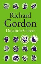 Doctor in Clover