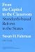 Book From the Capitol to the Classroom: Standards-Based Reform in the States (National Society for the Study of Education Yearbooks)