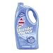 Bissell Lavender Essence Formula - 128 oz.
