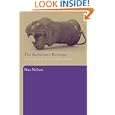 The Barbarian's Beverage: A History of Beer in Ancient Europe by Max Nelson
